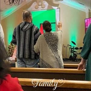 Meet your Posher, Misty